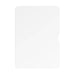 EAN 5715685031403 - PanzerGlass SAFE. by ® Screen Protector iPad 11" (2025) | 10.9" (2022) | Ultra-Wide Fit w. Fastfit tool P imagen 4