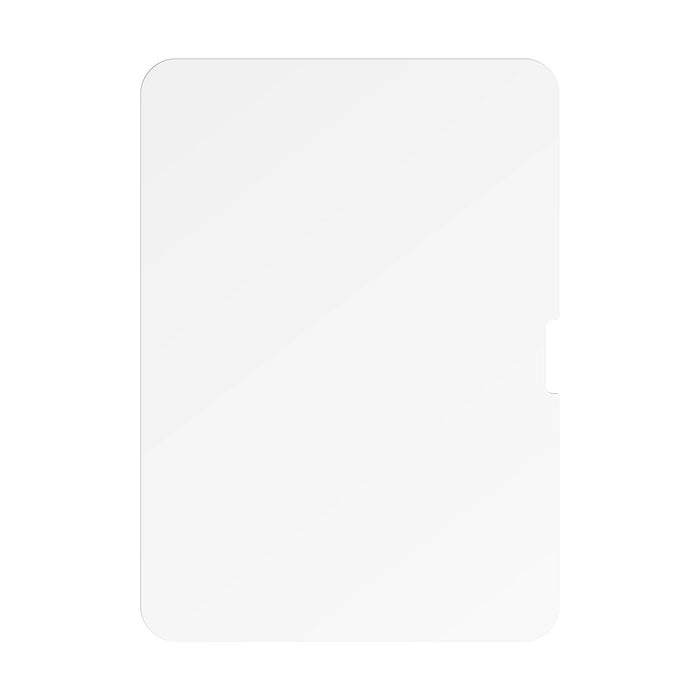 EAN 5715685031410 - PanzerGlass ® Screen Protector iPad 11" (2025) | 10.9" (2022) | Ultra-Wide Fit w. Fastfit tool Protector  imagen 4