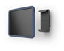 EAN 4005546726182 - Durable 893823 soporte Soporte pasivo Tablet/UMPC Negro imagen 1