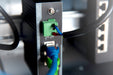 EAN 4016032445845 - Digitus DN-651112 adaptador e inyector de PoE Gigabit Ethernet 55 V imagen 2
