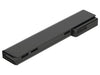 EAN 5055190138267 - 2-Power CBI3292A refacción para laptop Batería imagen 2