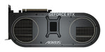 EAN 4719331357559 - GIGABYTE AORUS GeForce RTX 5070 INFINITY 12G NVIDIA 12 GB GDDR7 imagen 7
