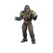 EAN 5010996174666 - Star Wars F83675L0 figura de juguete para niños imagen 3