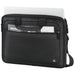EAN 4047443464651 - Hama Nice 39,6 cm (15.6") Maletín Negro imagen 2
