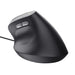 EAN 8713439251449 - Trust Bayo II ratón mano derecha USB tipo A 2400 DPI imagen 7
