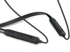 EAN 4015867209493 - Conceptronic BRENDAN01B auricular y casco Auriculares Inalámbrico Dentro de oído Llamadas/Música Bluetoot imagen 3