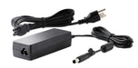EAN 0882780004573 - HP 65W Smart AC Adapter adaptador e inversor de corriente Interior Negro imagen 1