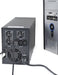 EAN 8716309124744 - Gembird EG-UPS-036 sistema de alimentación ininterrumpida (UPS) Línea interactiva 3 kVA 1800 W 6 salidas  imagen 4