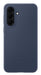 EAN 8806099037758 - Samsung EF-PA576CNEGWW funda para teléfono móvil 17 cm (6.7") Azul oscuro imagen 1