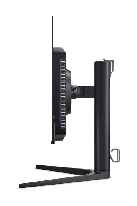 EAN 4711474511218 - Acer Predator X27 QD-OLED X27X1bmiippruzx pantalla para PC 67,3 cm (26.5") 3840 x 2160 Pixeles 4K Ultra H imagen 5