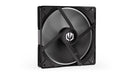 EAN 5903018666044 - ENDORFY Stratus 140 PWM Carcasa del ordenador Ventilador 14 cm Negro 1 pieza(s) imagen 5