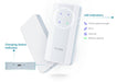 EAN 790069477461 - D-Link F518 router de telefonía/puerta de enlace/módem Módem de red móvil imagen 9