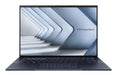 EAN 4711636211536 - ASUS ExpertBook B9 OLED B9403CVAR-PP1636 35,6 cm (14") WQXGA+ LPDDR5x-SDRAM Wi-Fi 6E (802.11ax) imagen 1