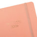EAN 8422952405313 - Finocam 762020526 agenda Agenda diaria Coral imagen 6