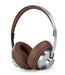 EAN 3700460209957 - Muse M-298 SBR auricular y casco Auriculares Inalámbrico y alámbrico Diadema Música/uso diario Bluetooth  imagen 1