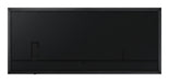 EAN 8806095807201 - Samsung QPDX-5K Pantalla plana para señalización digital 2,67 m (105") LCD Wifi 500 cd / m² 5K Ultra HD N imagen 2
