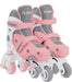 EAN 4895224410973 - Globber 783-210 patines en linea imagen 1