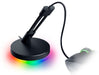 EAN 8886419313281 - Razer Mouse Bungee V3 Ratón Mouse Bungee imagen 4