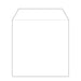 EAN 4260057125712 - MediaRange BOX66 funda para discos ópticos 1 discos Blanco imagen 2
