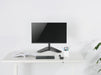 EAN 4015867205143 - Equip 650122 soporte para TV 81,3 cm (32") Negro imagen 15