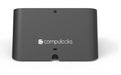 EAN 0819472023444 - Compulocks 341B580SPSB imagen 5