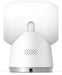 EAN 0194644126384 - Eufy Indoor Cam S350 Bombilla Cámara de seguridad IP Interior 3840 x 2160 Pixeles Escritorio imagen 6