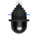 EAN 0810084697023 - Ubiquiti UACC-G5-PTZ-ICM-SB-B cámaras de seguridad y montaje para vivienda Monte imagen 9