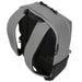 EAN 0092636360900 - Targus Sagano 39,6 cm (15.6") Mochila Negro, Gris imagen 5