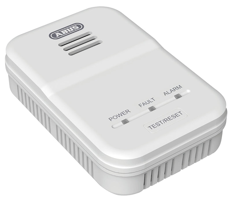 EAN 4003318814433 - ABUS GWM100ME detector de gas Metano imagen 4