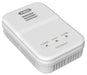 EAN 4003318814433 - ABUS GWM100ME detector de gas Metano imagen 4