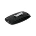 EAN 4052792041712 - LogiLink SC0210 Botón de alarma de pánico Inalámbrico imagen 2