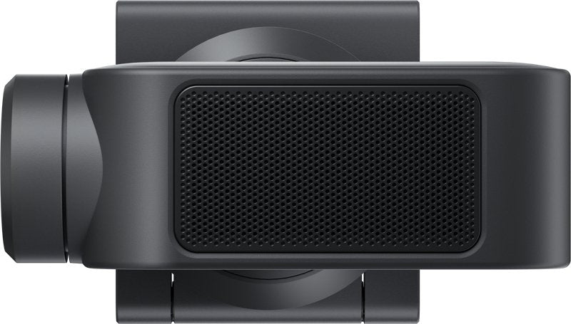EAN 6970357858750 - Insta360 Link 2 cámara web 3840 x 2160 Pixeles USB Negro imagen 5