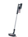 EAN 4008146045066 - Severin HV7966 Aspiradora escoba Batería Secar Bolsa para el polvo 0,5 L 120 W Negro, Rojo, Plata 2200 Ah imagen 1