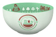 EAN 3665361159810 - ABYstyle ABYBOL065 cuenco Cuenco de aperitivos 0,6 L Alrededor Cerámica Multicolor 1 pieza(s) imagen 2