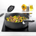 EAN 3168430235922 - Tefal Ingenio 5 Expertise L65095 kit de cacerolas 3 pieza(s) imagen 5