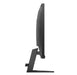 EAN 8712581805876 - Philips Evnia 27M2N3200S/00 pantalla para PC 68,6 cm (27") 1920 x 1080 Pixeles Full HD LCD Negro imagen 7