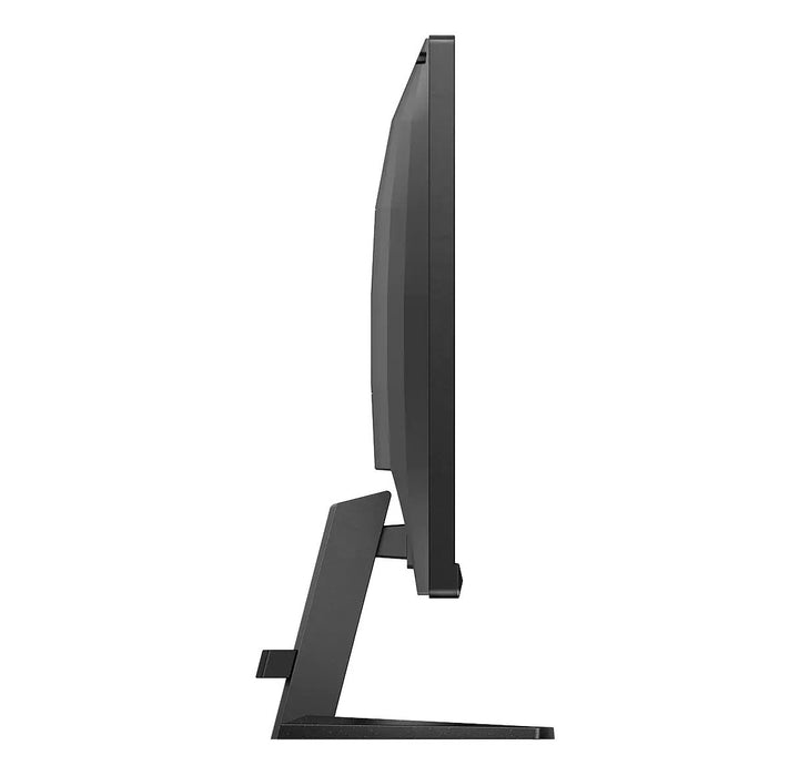 EAN 8712581805876 - Philips Evnia 27M2N3200S/00 pantalla para PC 68,6 cm (27") 1920 x 1080 Pixeles Full HD LCD Negro imagen 12