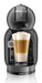 EAN 3045380024342 - Krups Mini Me KP1238 Semi-automática Macchina per caffè a capsule 0,8 L imagen 1