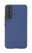 EAN 5711428014726 - dbramante1928 Greenland funda para teléfono móvil 15,5 cm (6.1") Azul imagen 5