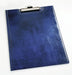 EAN 4005546215303 - Durable 2355-06 portapapel A4 Azul imagen 1