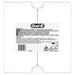 EAN 4210201395263 - Oral-B Kids 81748472 cepillo de cabello 8 pieza(s) Multicolor imagen 1