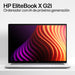 EAN 0821844971406 - HP EliteBook X G2i 14 inch Notebook Next Gen AI PC Wolf Pro Security Edition Copilot+ PC Intel Core Ultra imagen 6