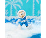 EAN 4006333085260 - Jada Toys 253251024 figura de acción y colleccionable imagen 6
