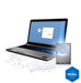 EAN 0718037782881 - Western Digital Blue disco duro interno 500 GB 7200 RPM 32 MB 3.5" Serial ATA III imagen 11