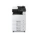 EAN 0632983046623 - KYOCERA ECOSYS M8124cidn Laser A3 9600 x 600 DPI 24 ppm imagen 5