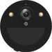 EAN 6941545631752 - EZVIZ BC1c 4K Bala (forma) Cámara de seguridad IP Exterior 3840 x 2160 Pixeles Techo/pared imagen 6