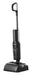 EAN 6974653812010 - Roborock F25 ACE Mopa eléctrica Batería Secar Negro 4 Ah imagen 1
