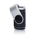 EAN 4210201649946 - Braun MobileShave PocketGo M90 Azul, Plata imagen 4