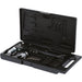 EAN 4042146136935 - KS Tools 150.9610 remachadora imagen 2