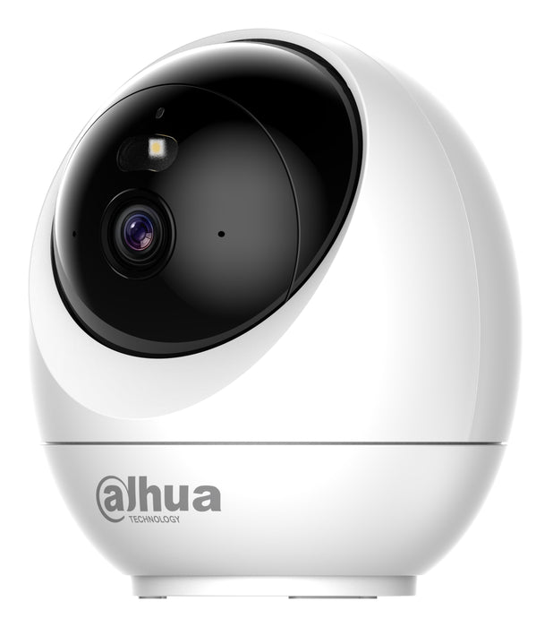 EAN 6937552442504 - Dahua Technology H5JE cámara de vigilancia Esférico Cámara de seguridad IP Interior 2880 x 1620 Pixeles T imagen 11